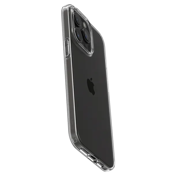 spigen-crystal-flex-crystal-clear-iphone-15-pro-stan-nowy-typ-plecki