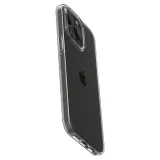 spigen-crystal-flex-crystal-clear-iphone-15-pro-stan-nowy-typ-plecki