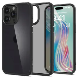 etui-ochronne-case-spigen-do-apple-iphone-15-pro-ultra-hybrid-plecki