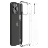 spigen-case-crystal-hybrid-etui-do-iphone-15-pro-max-kolor-bezbarwny