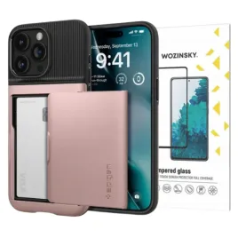 zestaw-etui-ochronne-spigen-case-plecki-cover-do-iphone-15-pro-max-szklo