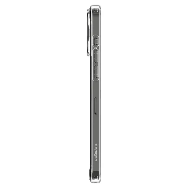 spigen-case-crystal-hybrid-etui-do-iphone-15-pro-max-material-tworzywo-sztuczne
