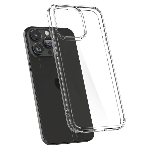 spigen-case-crystal-hybrid-etui-do-iphone-15-pro-max-zalaczone-wyposazenie-szklo-hartowane