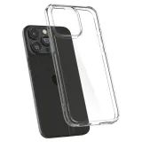 spigen-case-crystal-hybrid-etui-do-iphone-15-pro-max-zalaczone-wyposazenie-szklo-hartowane