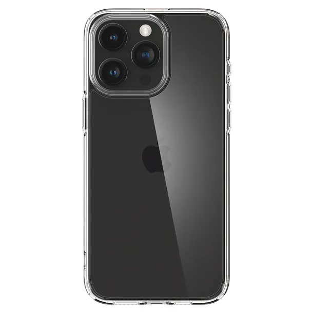 spigen-case-crystal-hybrid-etui-do-iphone-15-pro-max-stan-opakowania-oryginalne