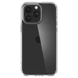 spigen-case-crystal-hybrid-etui-do-iphone-15-pro-max-stan-opakowania-oryginalne