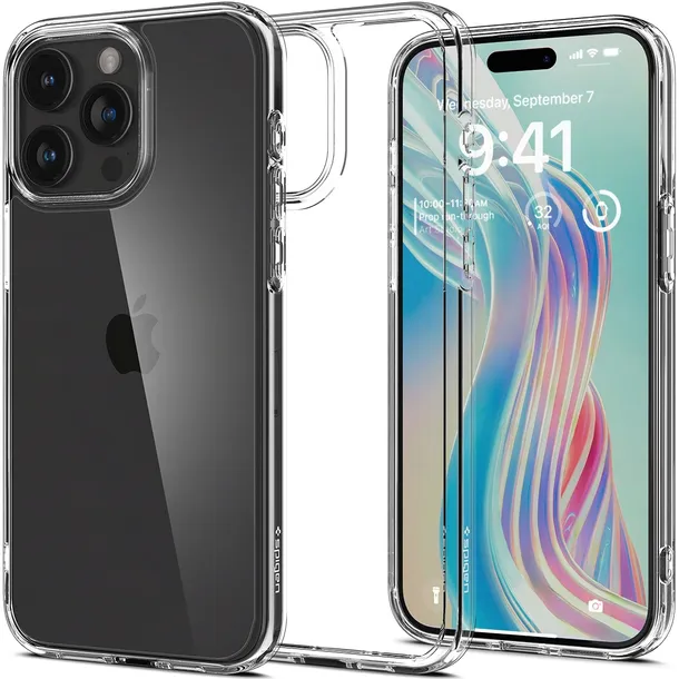 spigen-case-crystal-hybrid-etui-do-iphone-15-pro-max-marka-spigen