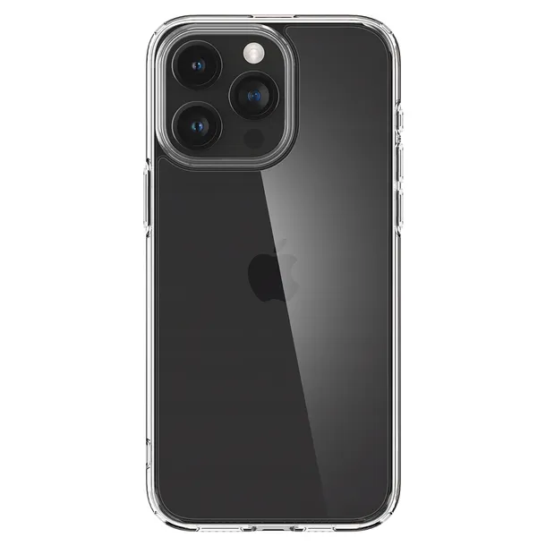 spigen-case-crystal-hybrid-etui-do-iphone-15-pro-max-pasuje-do-modelu-iphone-15-pro-max