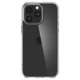 spigen-case-crystal-hybrid-etui-do-iphone-15-pro-max-pasuje-do-modelu-iphone-15-pro-max