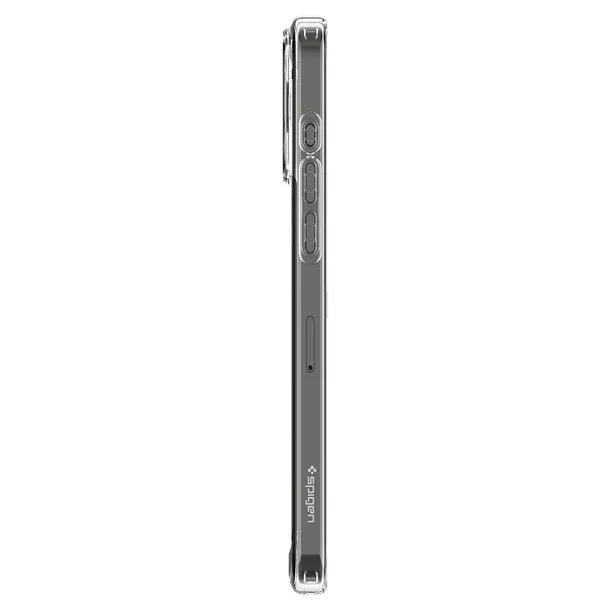 spigen-case-crystal-hybrid-etui-do-iphone-15-pro-max-stan-nowy-kolor-bezbarwny