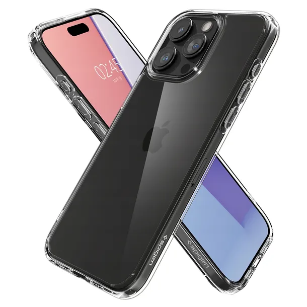 spigen-case-crystal-hybrid-etui-do-iphone-15-pro-max-stan-nowy-typ-plecki