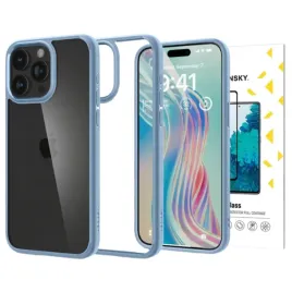 etui-ochronne-case-plecki-do-apple-iphone-15-pro-max-szklo-ochronne-gratis