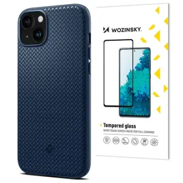 spigen-etui-ochronne-z-magsafe-do-iphone-15-plus-szklo-hartowane-gratis