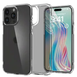 etui-ochronne-spigen-do-iphone-15-pro-max-case-obudowa-pancerne-pokrowiec