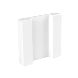 baza-nascienna-do-pilota-sonoff-rm433-base-rf-433-mhz-bialy-im190328001