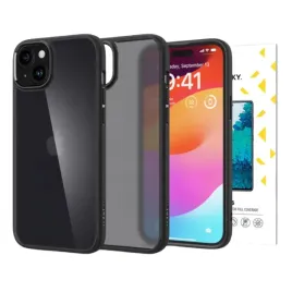 zestaw-spigen-etui-case-plecki-pokrowiec-do-iphone-15-plus-szklo-ochronne