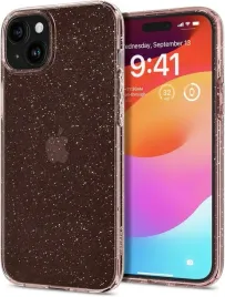 etui-do-iphone-15-plus-spigen-plecki-ochronne-cover-case-z-magsafe-rozowy