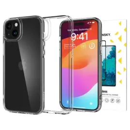 etui-ochronne-plecki-spigen-do-apple-iphone-15-plus-szklo-hartowane