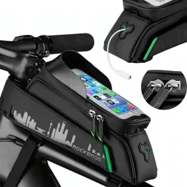 sakwa-rowerowa-torba-na-rame-rowerowa-15l-schowek-na-telefon-65-rockbros
