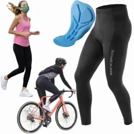 spodnie-rowerowe-mtb-kolarskie-z-piankowa-wkladka-do-biegania-l-rockbros