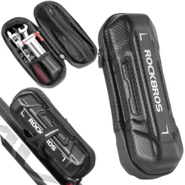 sakwa-rowerowa-organizer-na-narzedzia-rowerowe-torba-mtb-czarna-rockbros