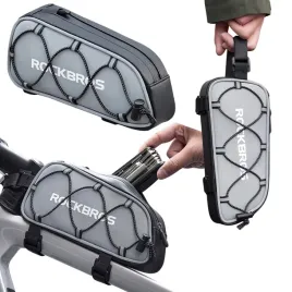 torba-rowerowa-na-rame-sakwa-na-rower-odblaskowa-saszetka-0-9l-rockbros