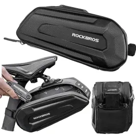 sakwa-rowerowa-torba-podsiodlowa-1-8l-kufer-latwe-zwalnianie-mtb-rockbros