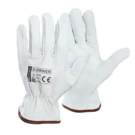 rekawice-skorzane-robocze-spawalnicze-monterskie-kozia-skora-x-driver-9-l