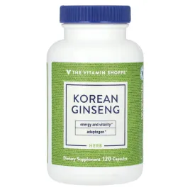 the-vitamin-shoppe-zen-szen-koreanski-120-kapsulek-648-mg-na-kapsulke