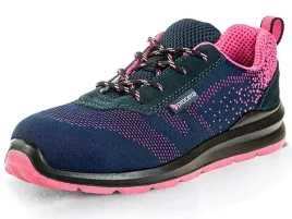 buty-damskie-robocze-z-noskiem-siatkowe-sportowe-oddychajace-bhp-dalia-36