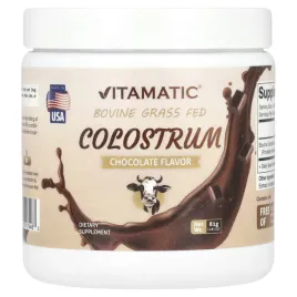 vitamatic-colostrum-od-bydla-i-trawy-czekoladowe-81-g