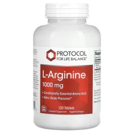 protocol-for-life-balance-l-arginina-1000-mg-120-tabletek