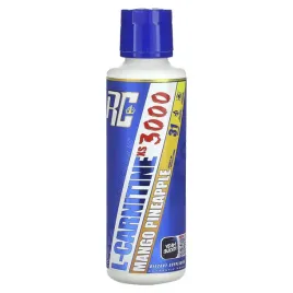 ronnie-coleman-vital-edition-l-karnityna-xs-3000-mango-z-ananasem-4732