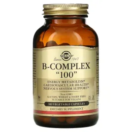 solgar-b-complex-100-100-kapsulek-warzywnych