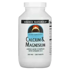 source-naturals-wapn-i-magnez-300-mg-250-tabletek