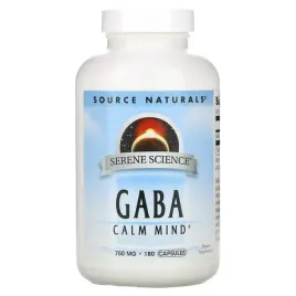 source-naturals-serene-science-gaba-750-mg-180-kapsulek