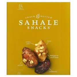 sahale-snacks-glazura-miod-i-migdaly-9-opakowan-po-425-g