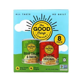 the-good-crisp-company-chipsy-ziemniaczane-opakowanie-rozne-8-sztuk-45