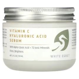 white-egret-serum-z-kwasem-hialuronowym-z-witamina-c-59-ml
