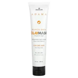 zion-health-maseczka-gliniana-mango-i-shea-120-ml