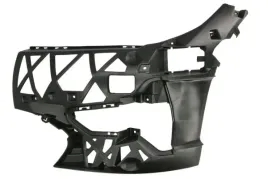 belka-zderzaka-przod-l-absorber-bmw-3-g20-g21-10-18-06-22