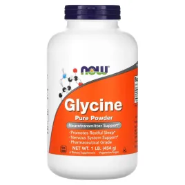 now-foods-glicyna-czysty-proszek-454-g