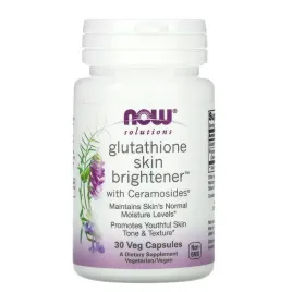 now-foods-solutions-rozjasniacz-skory-glutationem-30-kapsulek-roslinnych