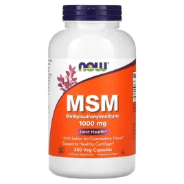 now-foods-msm-1000-mg-240-kapsulek-roslinnych