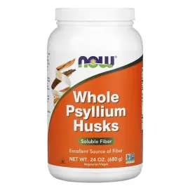 now-foods-cale-luski-psyllium-680-g