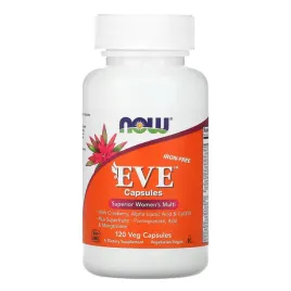 now-foods-eve-capsules-superior-women-s-multi-bez-zelaza-120-kapsulek-r