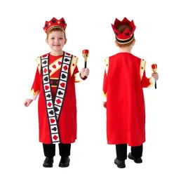 stroj-krola-kier-dla-chlopca-bajkowy-kostium-karnawal-haloween-l