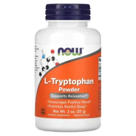 now-foods-l-tryptofan-w-proszku-57-g
