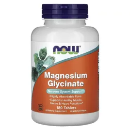 now-foods-glicynian-magnezu-200-mg-180-tabletek-100-mg-na-tabletke