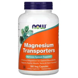 now-foods-transportery-magnezowe-180-kapsulek-roslinnych
